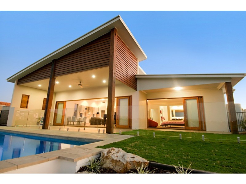 Banksia Beach QLD 4507