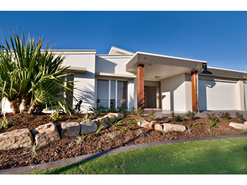 Banksia Beach QLD 4507