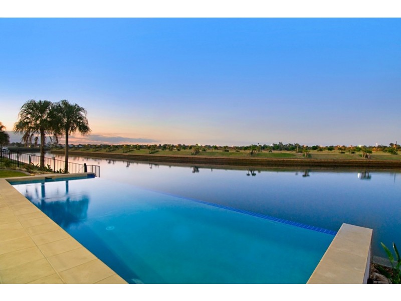 Banksia Beach QLD 4507