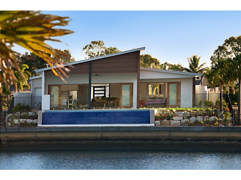 Banksia Beach QLD 4507