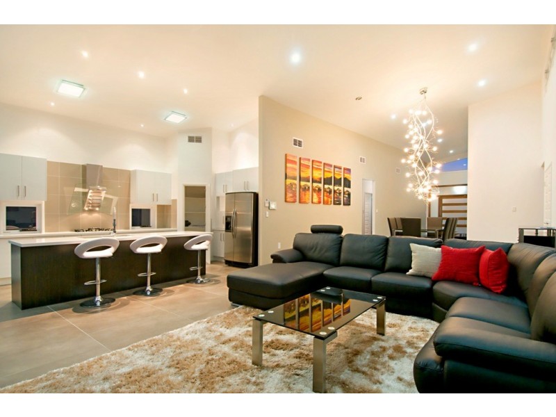 Banksia Beach QLD 4507