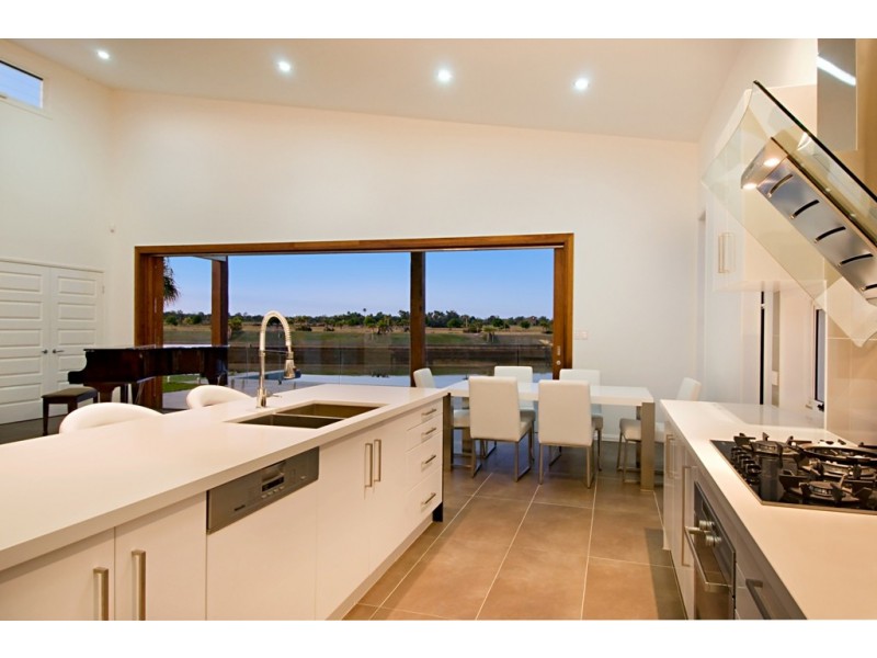 Banksia Beach QLD 4507