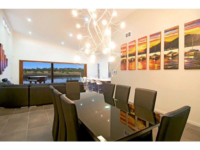 Banksia Beach QLD 4507