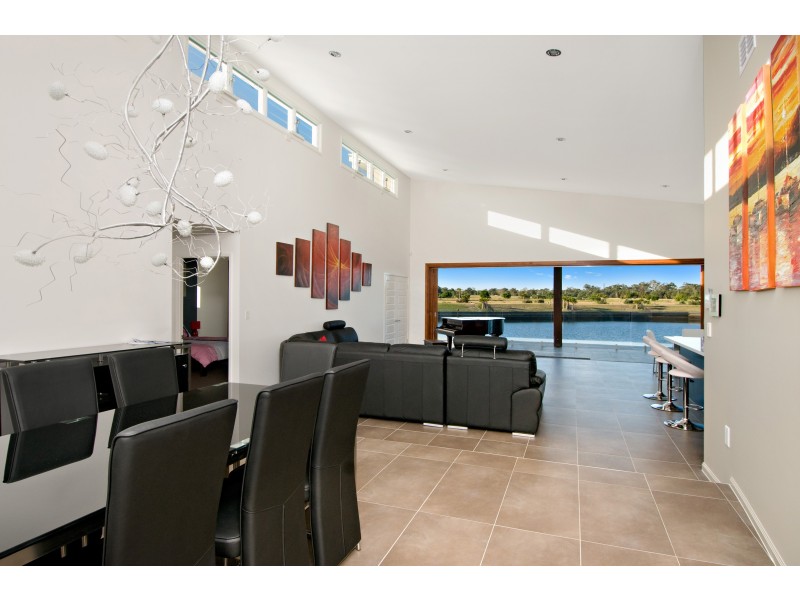 Banksia Beach QLD 4507