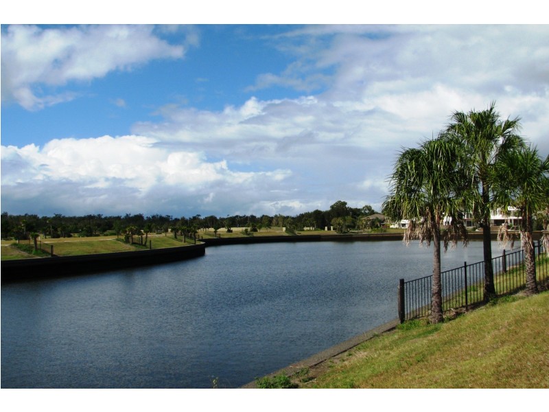 Banksia Beach QLD 4507