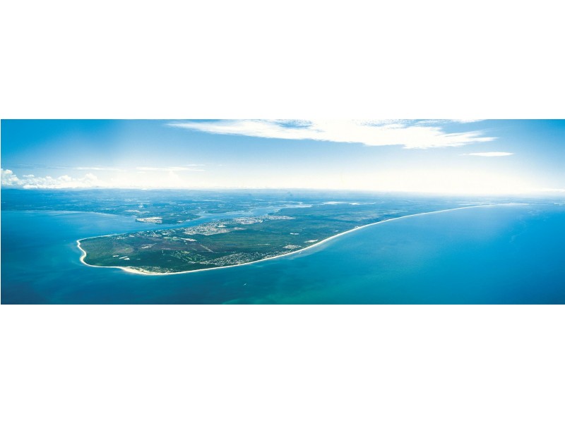 Banksia Beach QLD 4507