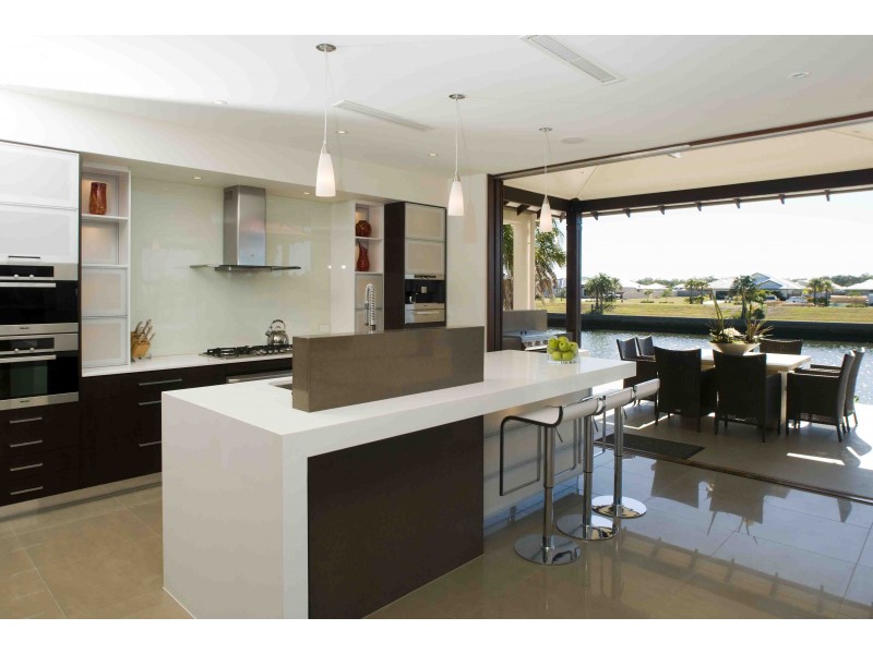 Banksia Beach QLD 4507