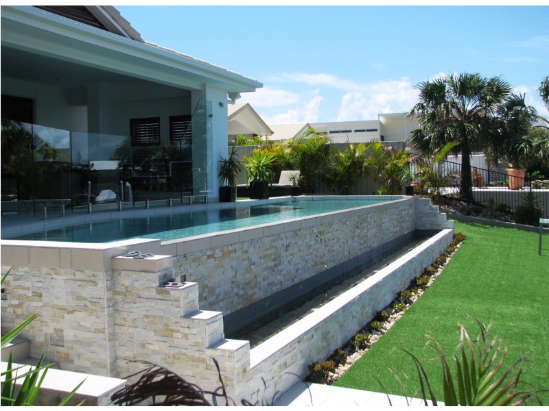 Banksia Beach QLD 4507