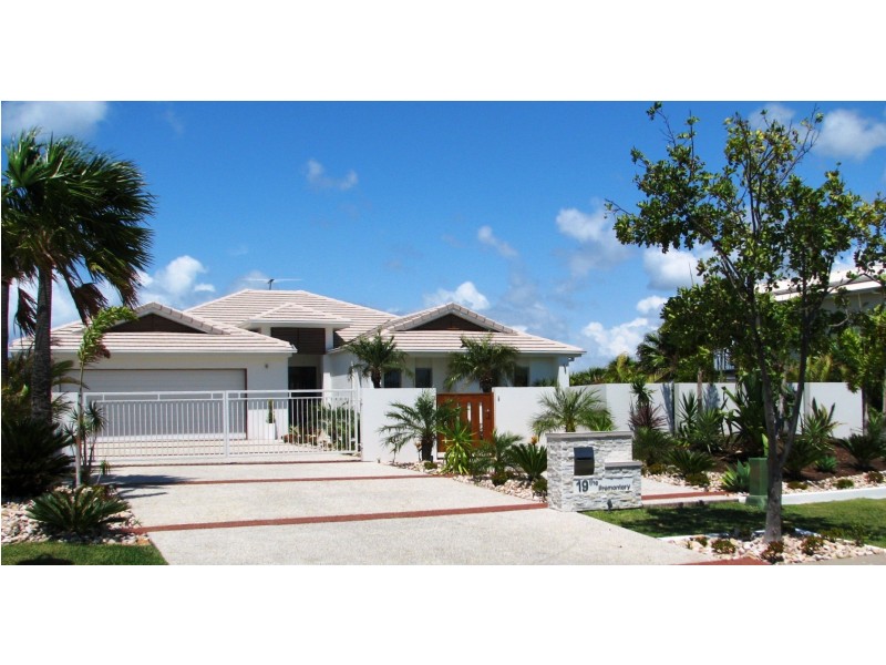 Banksia Beach QLD 4507