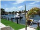 Banksia Beach QLD 4507