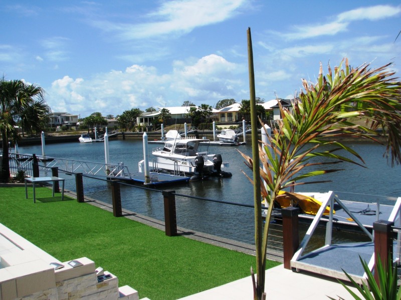 Banksia Beach QLD 4507
