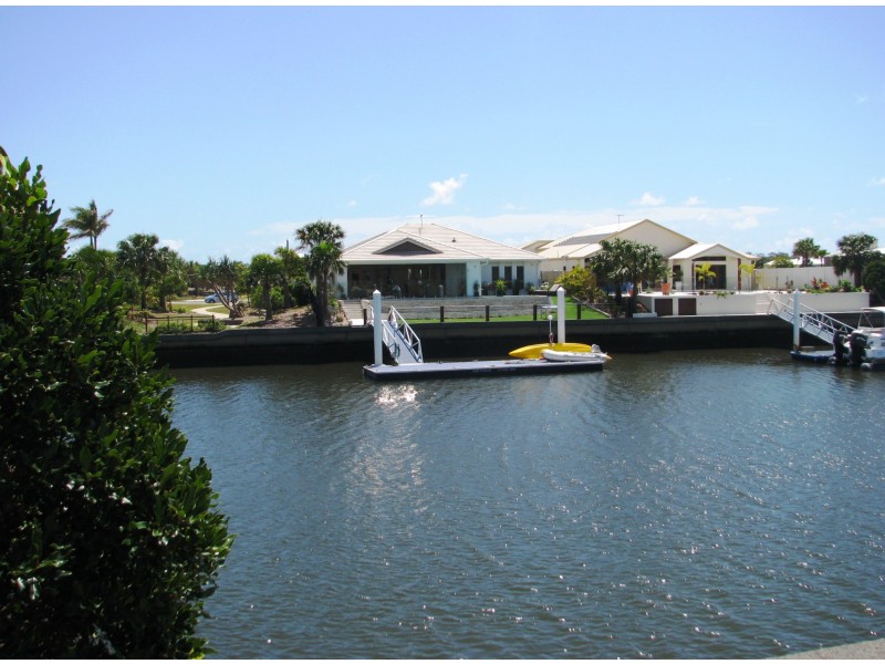 Banksia Beach QLD 4507