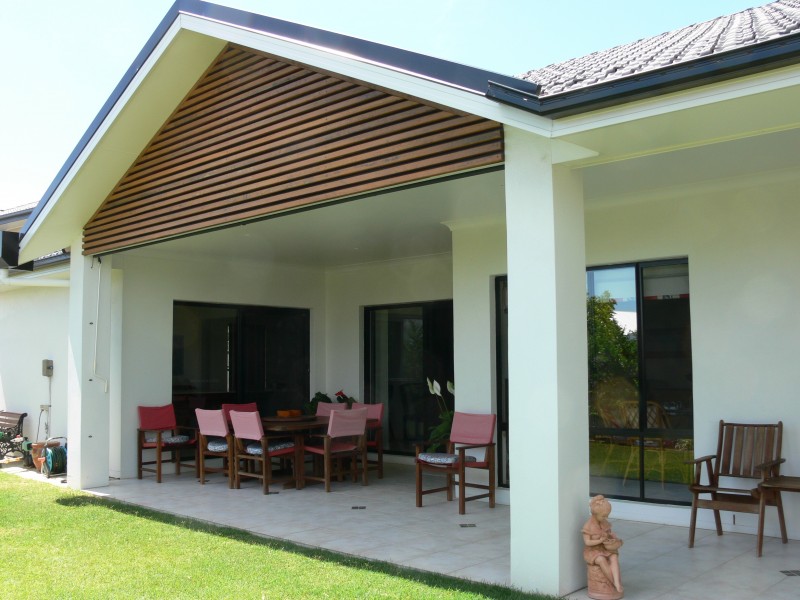 Banksia Beach QLD 4507