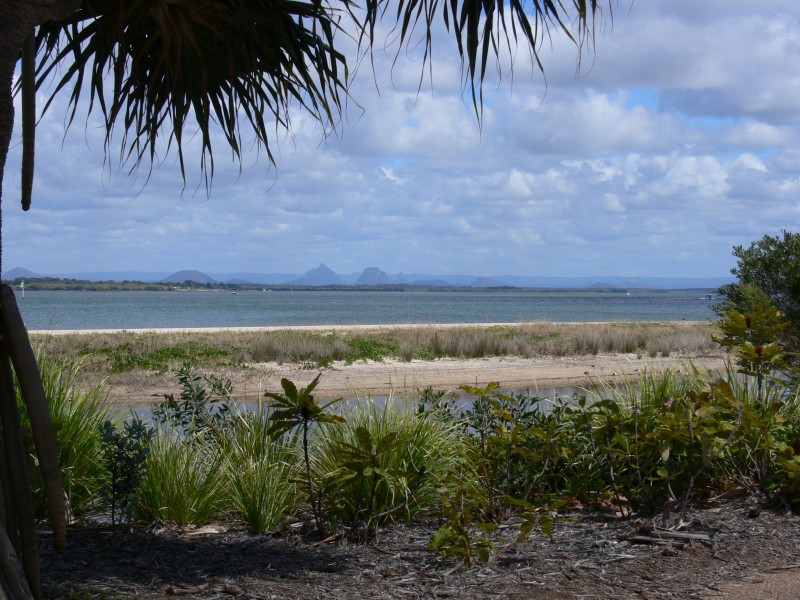 Banksia Beach QLD 4507