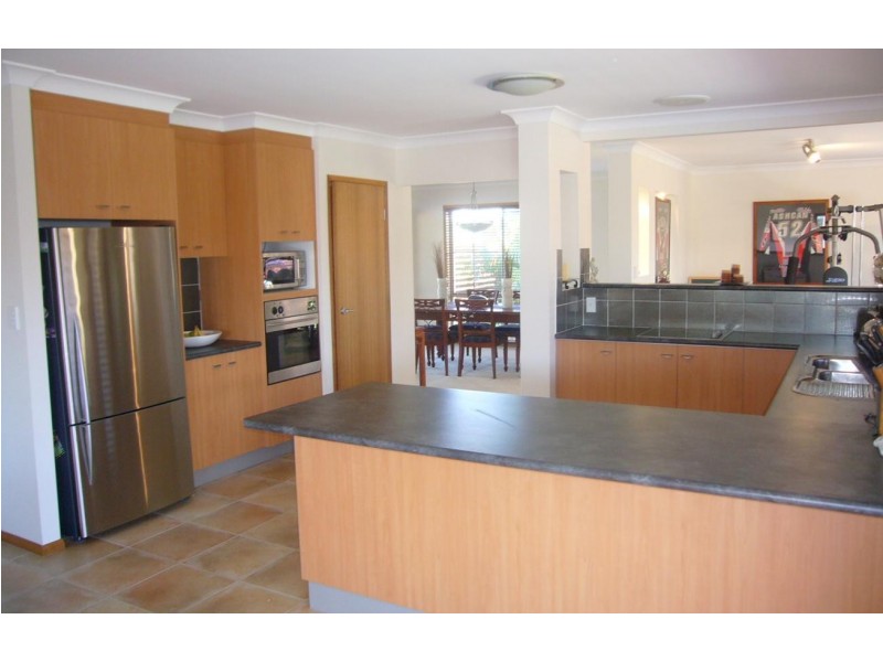 Banksia Beach QLD 4507