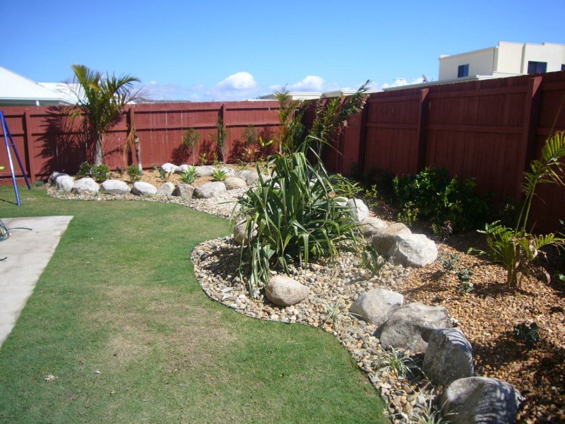 Banksia Beach QLD 4507