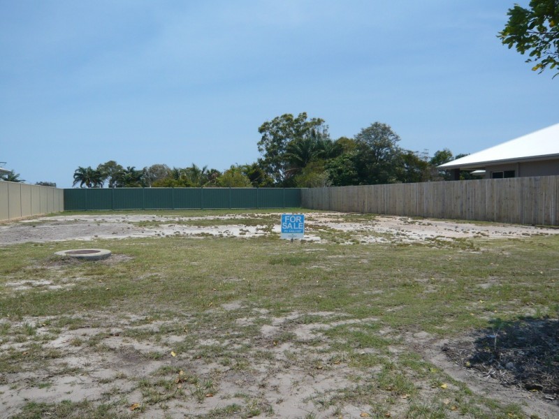 Banksia Beach QLD 4507