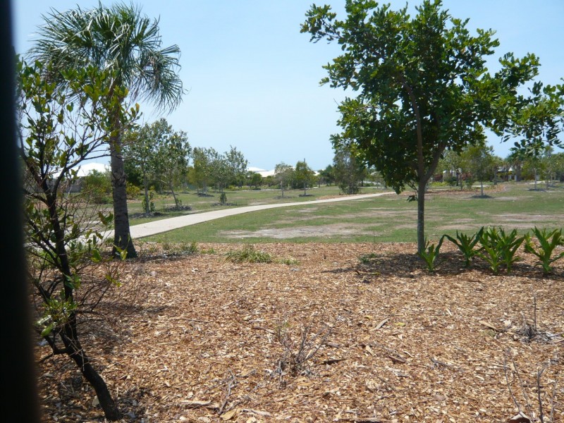 Banksia Beach QLD 4507