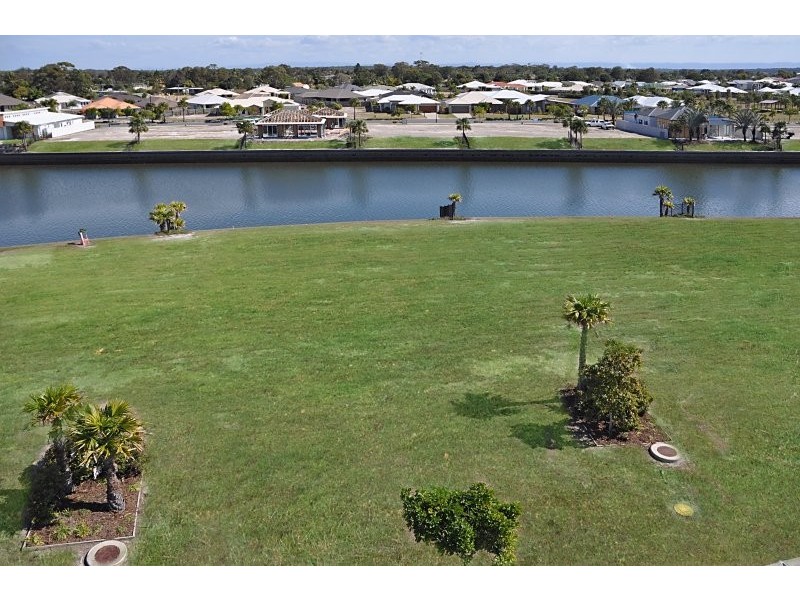 Banksia Beach QLD 4507