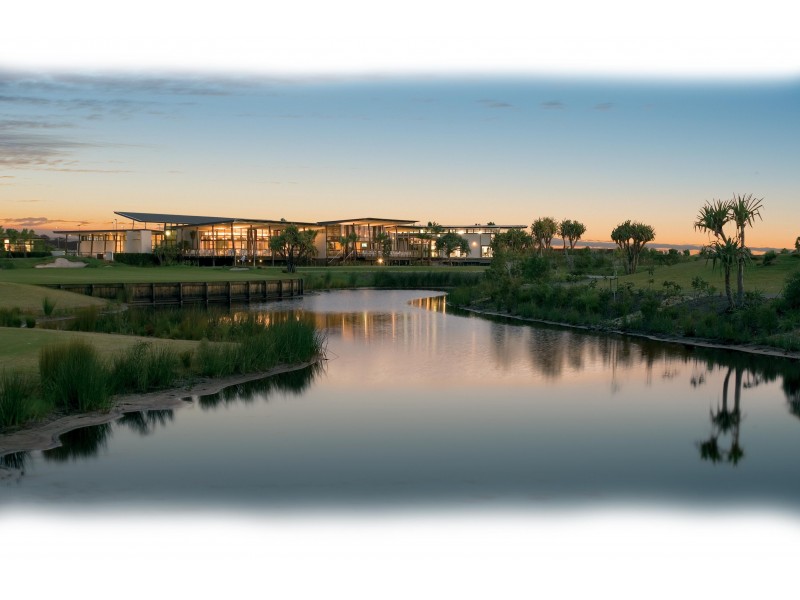 Banksia Beach QLD 4507