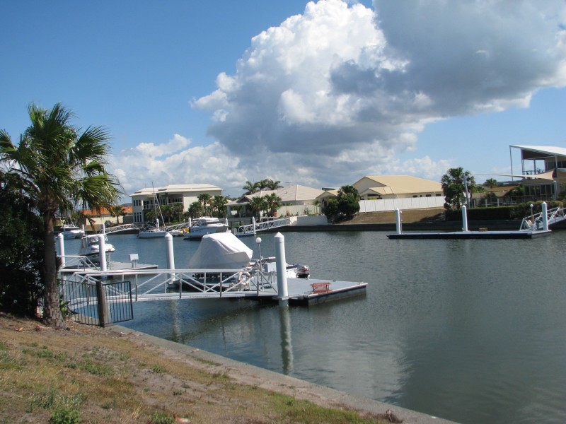 Banksia Beach QLD 4507