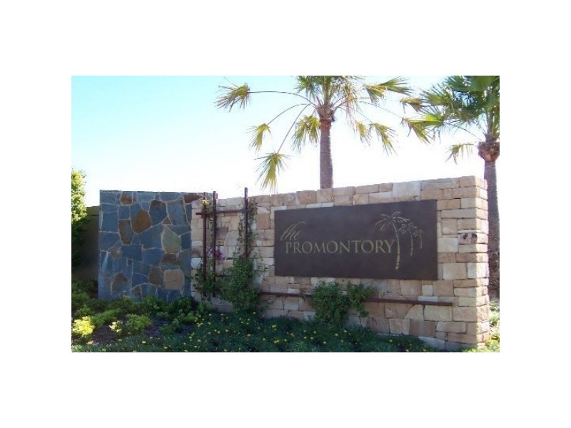 Banksia Beach QLD 4507