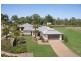 Banksia Beach QLD 4507