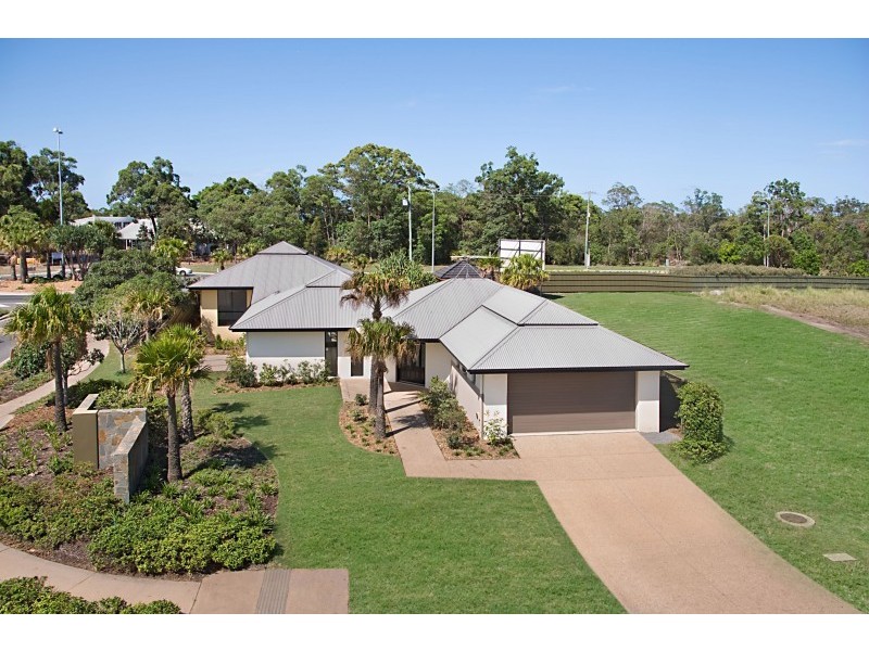 Banksia Beach QLD 4507