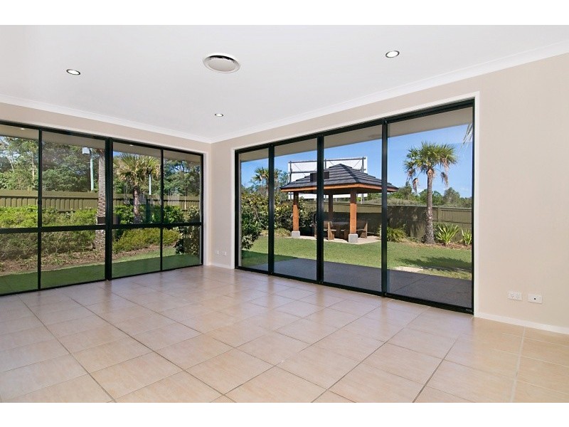Banksia Beach QLD 4507