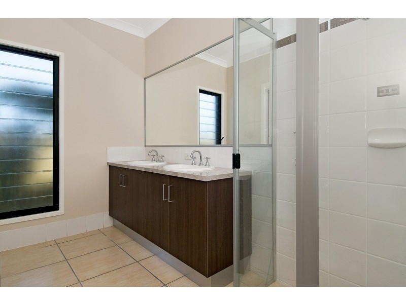 Banksia Beach QLD 4507