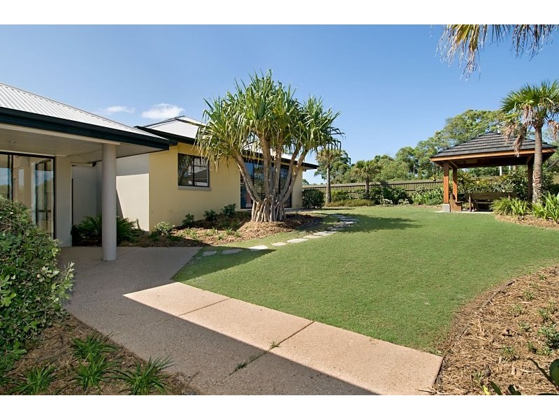 Banksia Beach QLD 4507