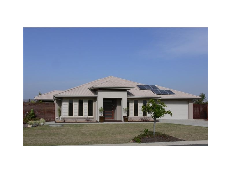 Banksia Beach QLD 4507