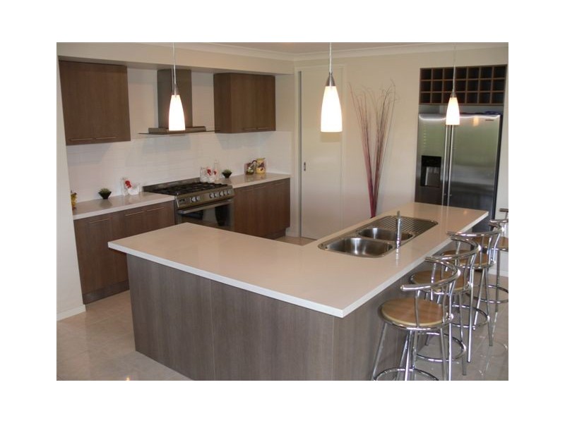 Banksia Beach QLD 4507