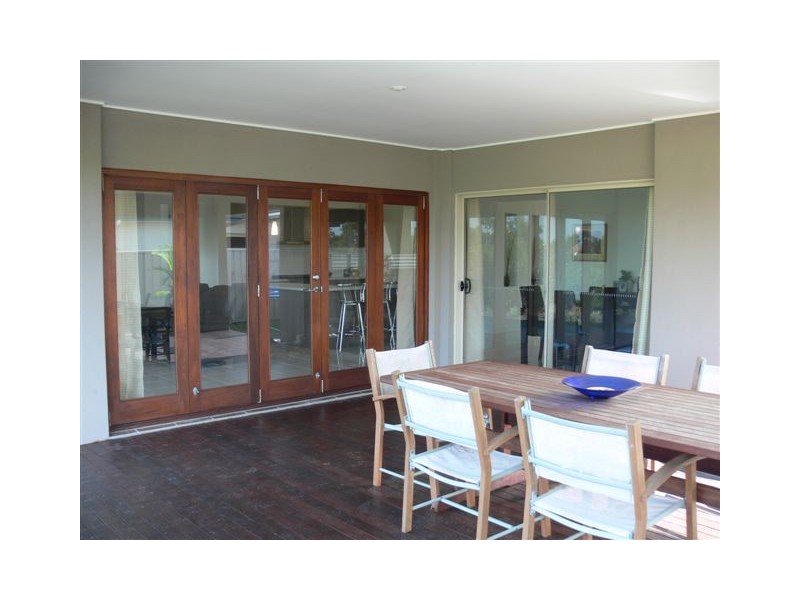 Banksia Beach QLD 4507