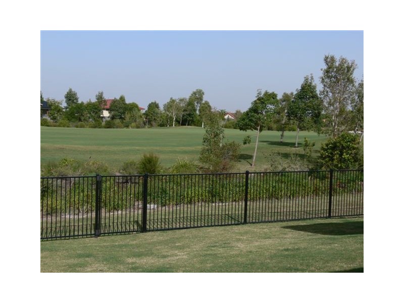 Banksia Beach QLD 4507