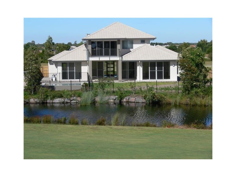 Banksia Beach QLD 4507