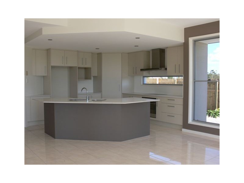 Banksia Beach QLD 4507