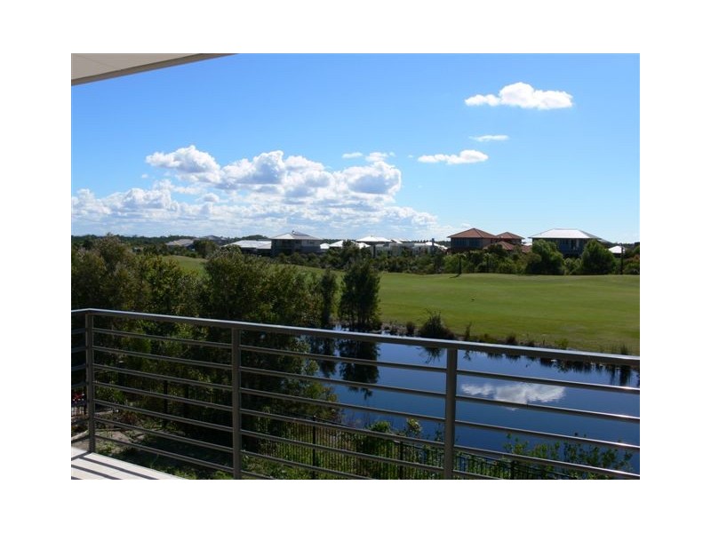 Banksia Beach QLD 4507
