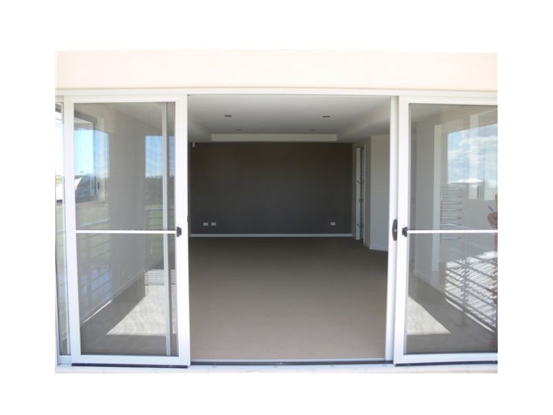 Banksia Beach QLD 4507