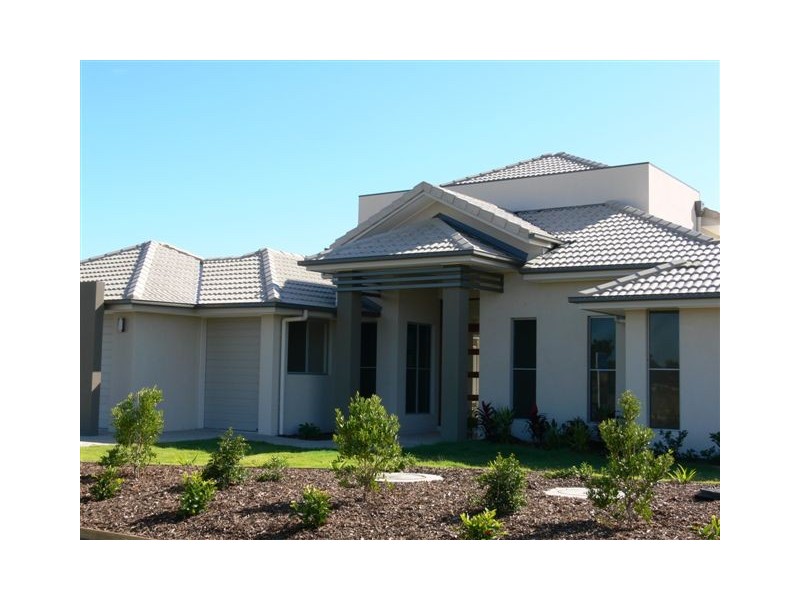 Banksia Beach QLD 4507