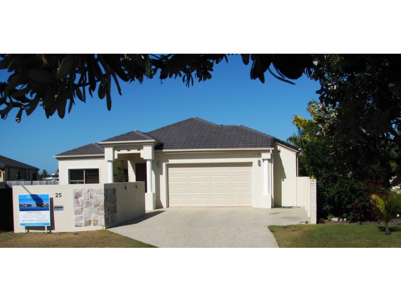 Banksia Beach QLD 4507