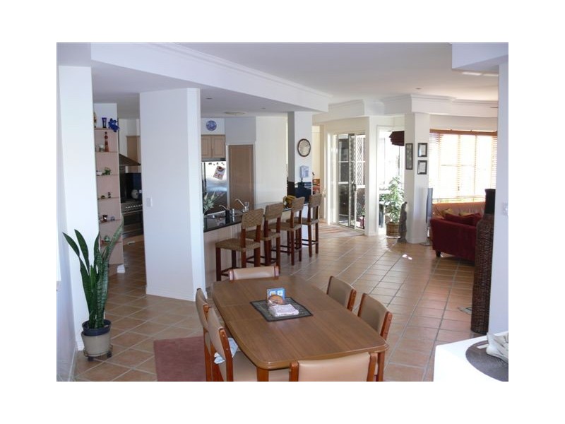 Banksia Beach QLD 4507