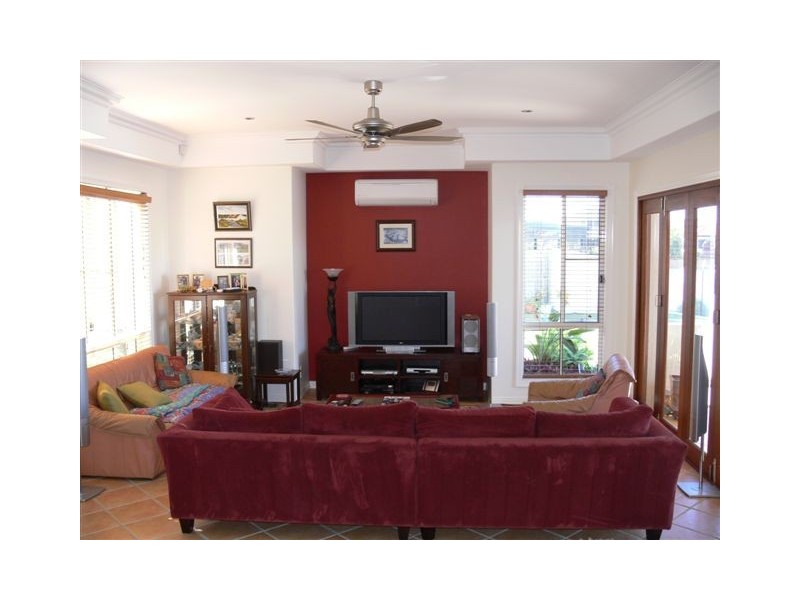 Banksia Beach QLD 4507