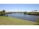 Banksia Beach QLD 4507