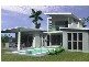 Lot 106 Dunebean Drive, Bribie Island QLD 4507