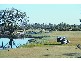 Lot 106 Dunebean Drive, Bribie Island QLD 4507