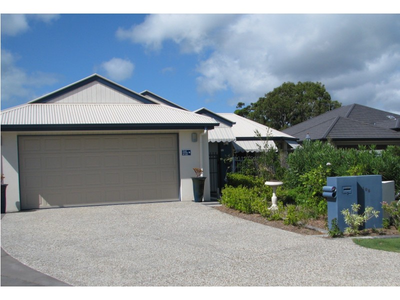 Banksia Beach QLD 4507