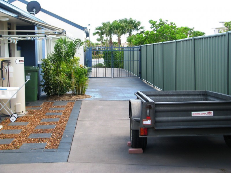 Banksia Beach QLD 4507