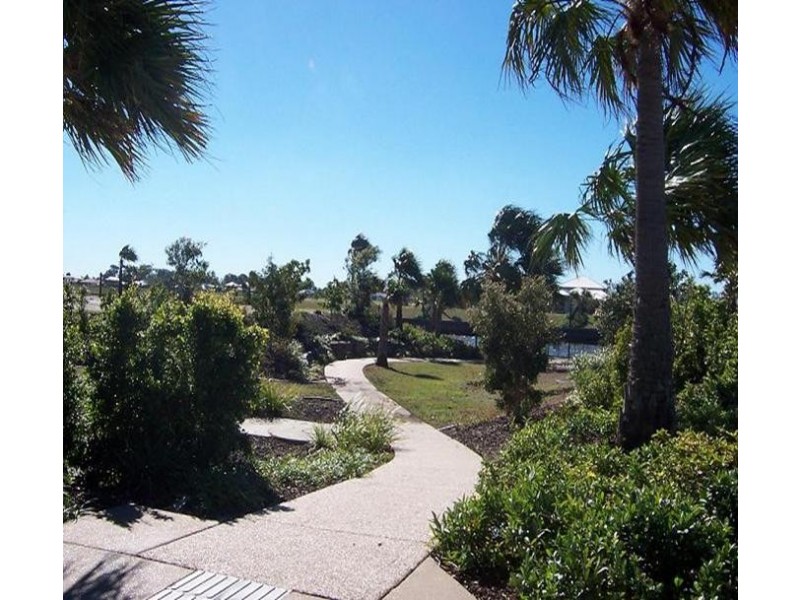 Banksia Beach QLD 4507