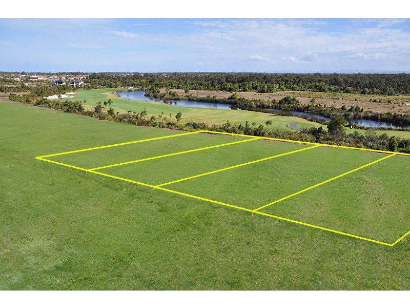 Banksia Beach QLD 4507